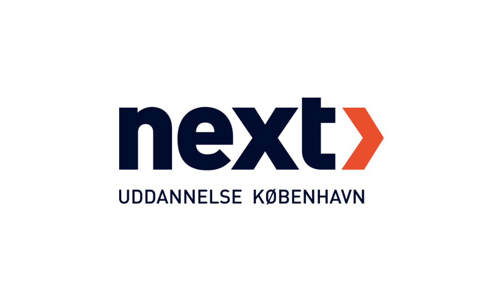 next uddannelse københavn